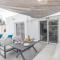 Evas Apartment