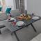 Evas Apartment