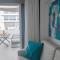 Evas Apartment