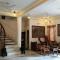 Hotel Pratap Bhawan