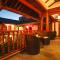 Foto: Lijiang Xi Yuan Xi Boutique Hotel 16/25