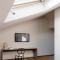 Posta Design Hotel