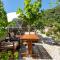 ZEN Relaxing Village