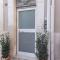 Di Fronzo Guest House T - تريدجانو