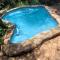 Lenny's Den - Marloth Park