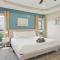 Best of Allen at Fountain Park - 5BD-2BA with Pool