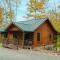Ferngully Creek Cabins - ميلرزبورج Ferngully Creek Cabins - ميلرزبورج