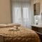 Zezzella by In Puglia service