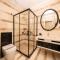 MQ Hotel Suites & SPA