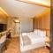 MQ Hotel Suites & SPA