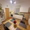 Sašo Rooms & Apartments