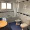FreeSurfCamp & Hostel