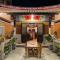 Kinmen Ancient House Junhui B&B