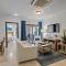 PC301 - Pool View - Perfect for a couple - Close to Palm Beach - 1BR