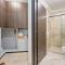 PC301 - Pool View - Perfect for a couple - Close to Palm Beach - 1BR