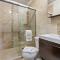 PC301 - Pool View - Perfect for a couple - Close to Palm Beach - 1BR