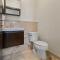 PC301 - Pool View - Perfect for a couple - Close to Palm Beach - 1BR