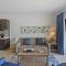 PC412 - Pool View - 1BR Perfect for a couple or Family - Close to Palm Beach - 1BR - Palm-Eagle Beach