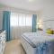 PC412 - Pool View - 1BR Perfect for a couple or Family - Close to Palm Beach - 1BR - Palm-Eagle Beach