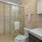 PC412 - Pool View - 1BR Perfect for a couple or Family - Close to Palm Beach - 1BR - Palm-Eagle Beach