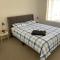 Ocean Keys Family Accommodation