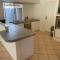 Ocean Keys Family Accommodation