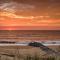 Rehoboth Beach - 35526 Dry Brook Dr Unit C - Rehoboth Beach