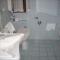 Hotel I Cugini