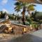 Johannes Boutique Apartments & Suites - Afantou