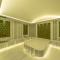 MQ Hotel Suites & SPA