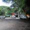 Naro Moru River Lodge