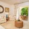Schooner Bay 112 by Blue Sky Luxury