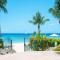 Schooner Bay 112 by Blue Sky Luxury