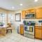 16 Mi to Disney Home with Game Room and Pool - Davenport