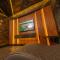 MQ Hotel Suites & SPA