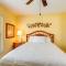 16 Mi to Disney Home with Game Room and Pool - Davenport