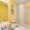 16 Mi to Disney Home with Game Room and Pool - Davenport