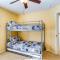 16 Mi to Disney Home with Game Room and Pool - Davenport