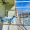16 Mi to Disney Home with Game Room and Pool - Davenport