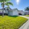 16 Mi to Disney Home with Game Room and Pool - Davenport