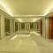 MQ Hotel Suites & SPA
