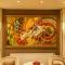 MQ Hotel Suites & SPA