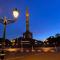 Modern Studio in Central Berlin & Free Gym Access - Berlin