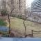 Sojourn Courtland Towers 2 BR - 阿林顿