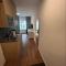 Modern Studio in Central Berlin & Free Gym Access - Berlin