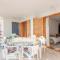Gorgeous Apartment In Santa Pola