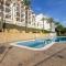 Gorgeous Apartment In Santa Pola