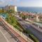 Gorgeous Apartment In Santa Pola
