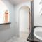 Gorgeous Apartment In Santa Pola