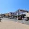 The Square Castelsardo